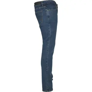 Jeans slim Urban Classics image-4