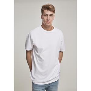 T-shirt i stor storlek Urban Classic organic basic image-2