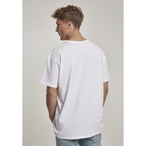 T-shirt i stor storlek Urban Classic organic basic image-5