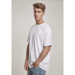 T-shirt urban classic ekologisk basic image-6