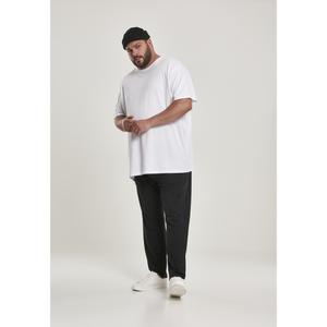 T-shirt urban classic ekologisk basic image-4