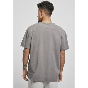 T-shirt Urban Classics organic basic image-2