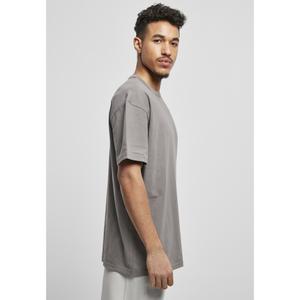 T-shirt Urban Classics organic basic image-3