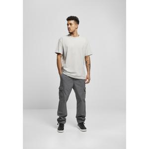 T-shirt Urban Classics organic basic image-2