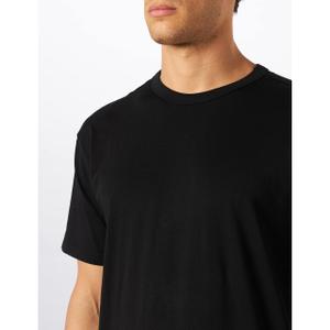 t-shirt Urban Classics organic basic (x2) image-5