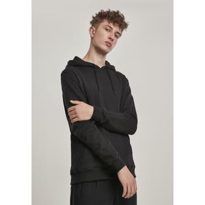 Kapuzenpullover urban Classic organic basic image-5