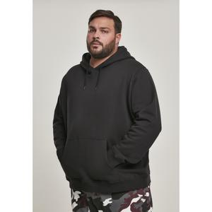 Kapuzenpullover urban Classic organic basic image-2