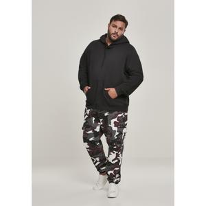 Kapuzenpullover urban Classic organic basic image-3