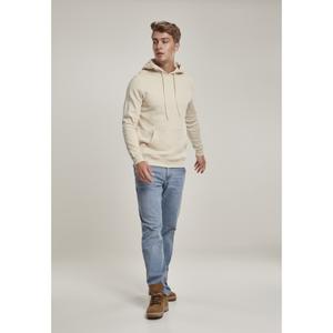 Hoodie Urban Classic organic basic image-2