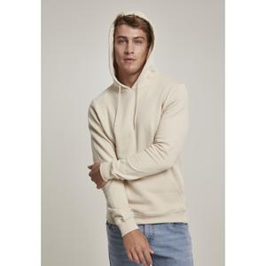Hoodie Urban Classic organic basic image-3