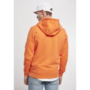 Kapuzenpulli Urban Classics organic basic image-5