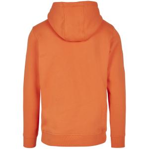 Kapuzenpulli Urban Classics organic basic image-1