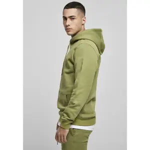 Hoodie Urban Classics organic basic image-6