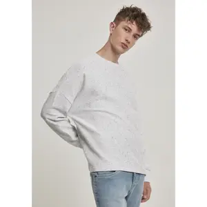 Camiseta Urban Classic cut on leeve nap interlo crew image-5