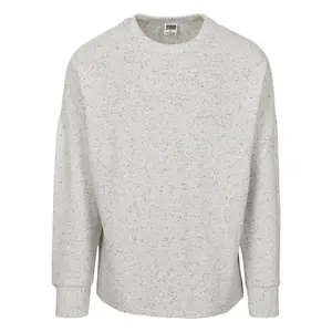 Camiseta Urban Classic cut on leeve nap interlo crew image-0