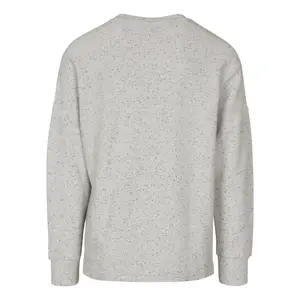 Camiseta Urban Classic cut on leeve nap interlo crew image-6