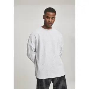 Camiseta Urban Classic cut on leeve nap interlo crew image-1