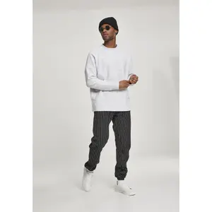 Camiseta Urban Classic cut on leeve nap interlo crew image-3