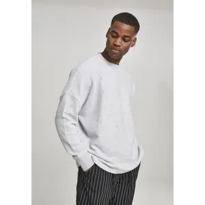 Camiseta Urban Classic cut on leeve nap interlo crew image-4