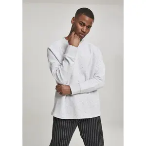 Camiseta Urban Classic cut on leeve nap interlo crew image-2