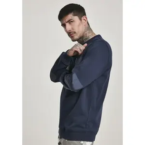 T-shirt Urban Classic military crew image-6