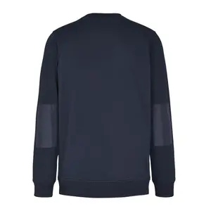 T-shirt Urban Classic military crew image-3