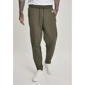 Trousers Urban Classic military image-1