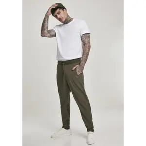Trousers Urban Classic military image-2