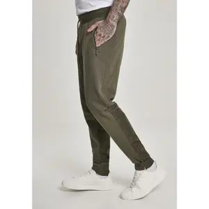 Trousers Urban Classic military image-4