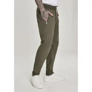 Trousers Urban Classic military image-6