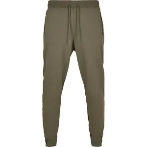 Trousers Urban Classic military image-0