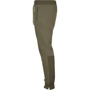 Trousers Urban Classic military image-3