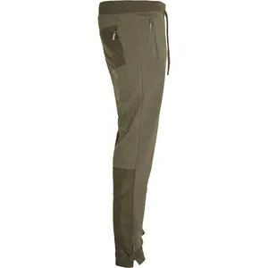 Trousers Urban Classic military image-5