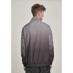 Parka Urban Classic gradient pull over image-5