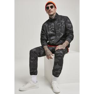 Parka Urban Classic Shirt image-2