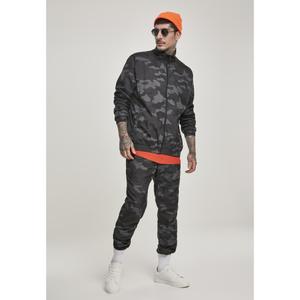 Parka Urban Classic Shirt image-3