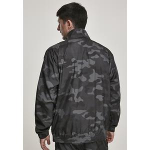Parka Urban Classic Shirt image-4