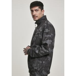 Parka Urban Classic Shirt image-6