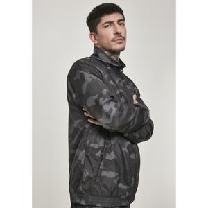 Parka Urban Classic Shirt image-5