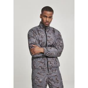 Parka Urban Classic Shirt image-1