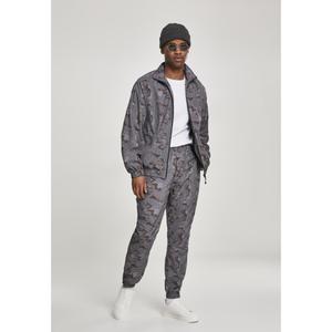 Parka Urban Classic Shirt image-3