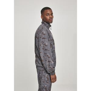 Parka Urban Classic Shirt image-6