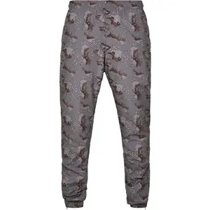 Trousers Urban Classic track camo image-0