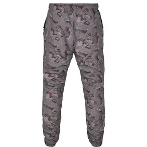 Trousers Urban Classic track camo image-2