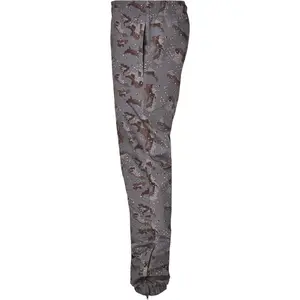 Trousers Urban Classic track camo image-4