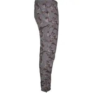 Trousers Urban Classic track camo image-3