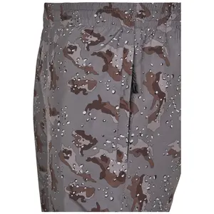 Trousers Urban Classic track camo image-5