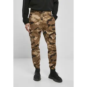 Trousers Urban Classics cargo 2.0 image-1