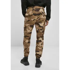 Trousers Urban Classics cargo 2.0 image-3