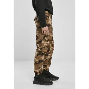 Trousers Urban Classics cargo 2.0 image-5